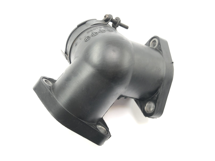 Kawasaki VN 1500 Classic VNT50D [2001] - intake in the suction suction adapter connecting piece sealing seat