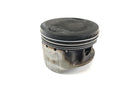 Yamaha XVS 650 Drag Star VM02 [1998] - Cylinder with piston at the front-2