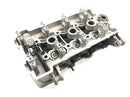 Triumph Adventurer 900 T309RT [1998] - Cylinder head valve head cylinder head housing-1