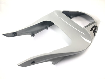 Yamaha YZF R1 RN04 [2001] - Heckverkleidung Sitzabdeckung Verkleidung - 0