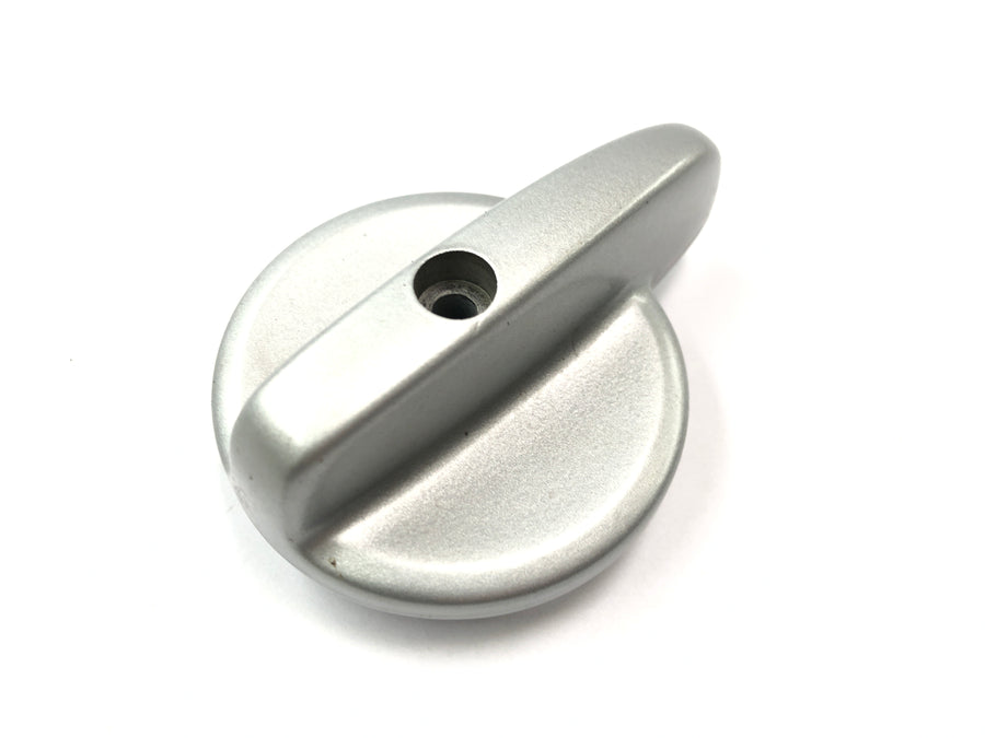 BMW K 1200 LT K2LT [1999] - Shift knob for reverse gear