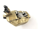 Moto Guzzi 1200 Sport [2007] - Brake caliper front wheel brake caliper right-3
