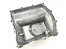 Honda VTR 1000 SP 1 SC45 [2001] - Pandre d'huile-3