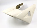 Ducati 900 SS [1991] - Fairing keel-2