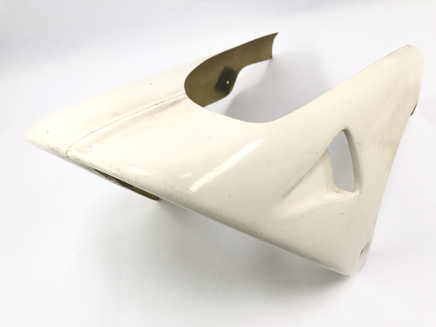 Ducati 900 SS [1991] - Fairing keel