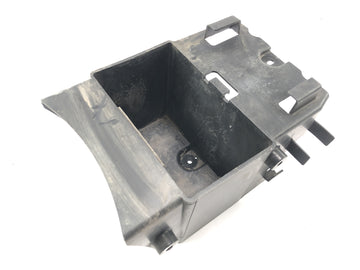 Kawasaki VN 1500 Classic VNT50D [2001] - battery box battery roof