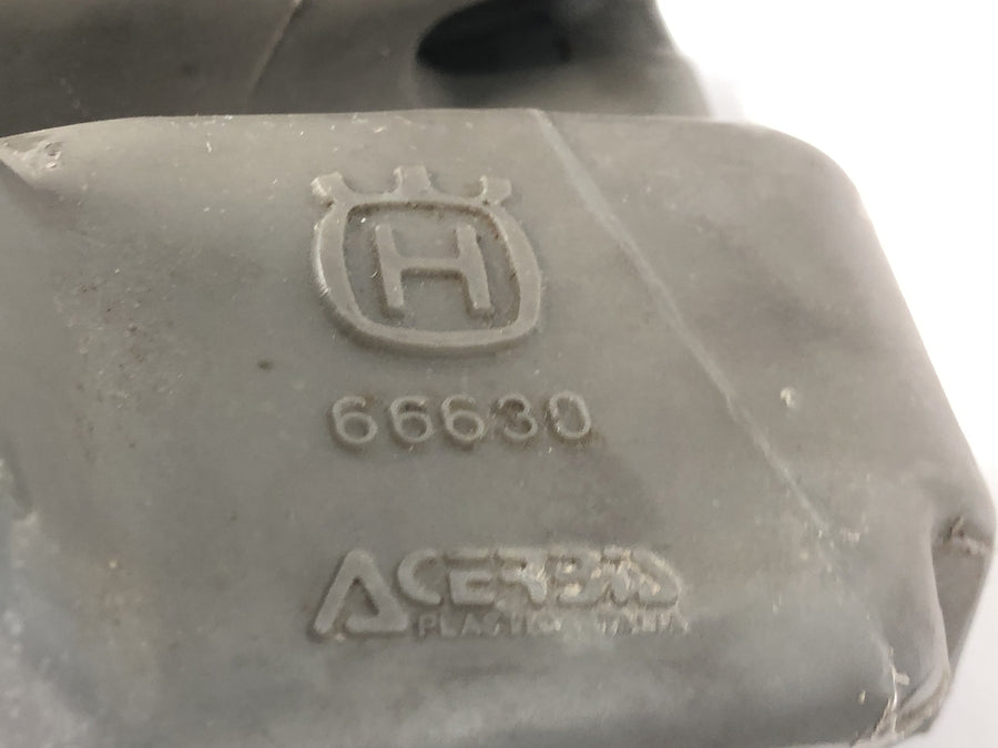 Husqvarna TE 610 E Dual H7 [1999] - Tank Benzintank Kraftstofftank