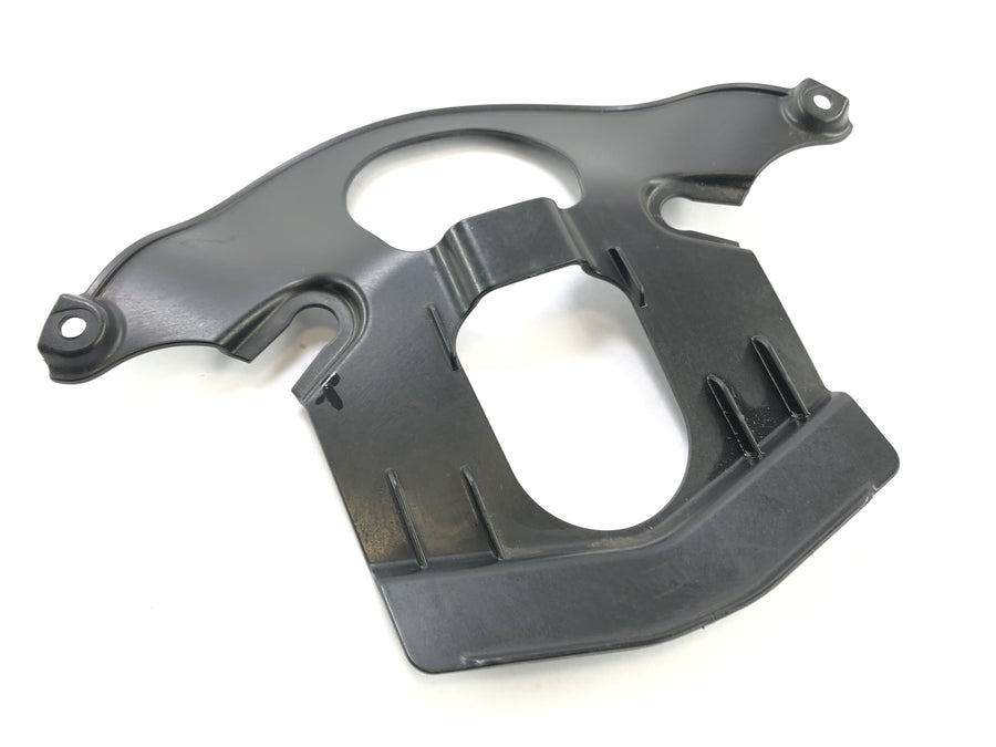 Aprilia RSV4 1000 [2010] - Lower fork bridge cover