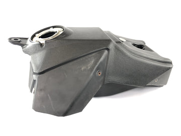 Aprilia SX 125 KX1 [2020] - Tank fuel tank petrol tank - 0
