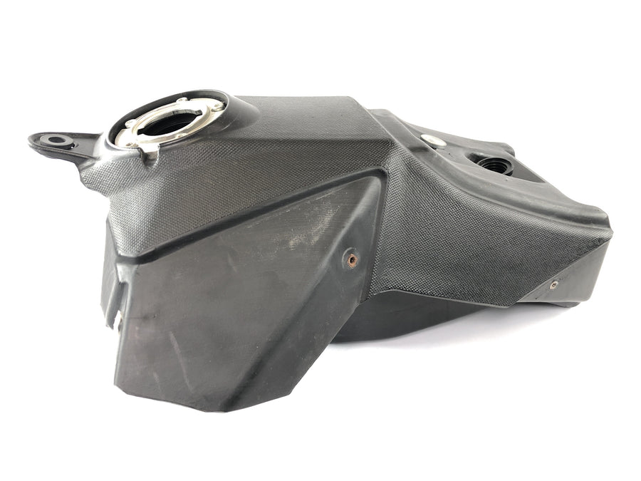 Aprilia SX 125 KX1 [2020] - Tank fuel tank petrol tank