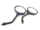 Suzuki GSX-R 1100 W GU75 C [1993] - Mirror handlebar mirror-1