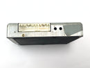 Aprilia RSV 1000 RP Mille [2001] - Module modulateur ECU de commande de l'unité de commande-3