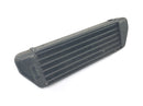 BMW K 1200 S K12S [2005] - Radiateur d'huile radiateur d'huile radiateur d'huile radiateur radiateur d'huile moteur avant-1