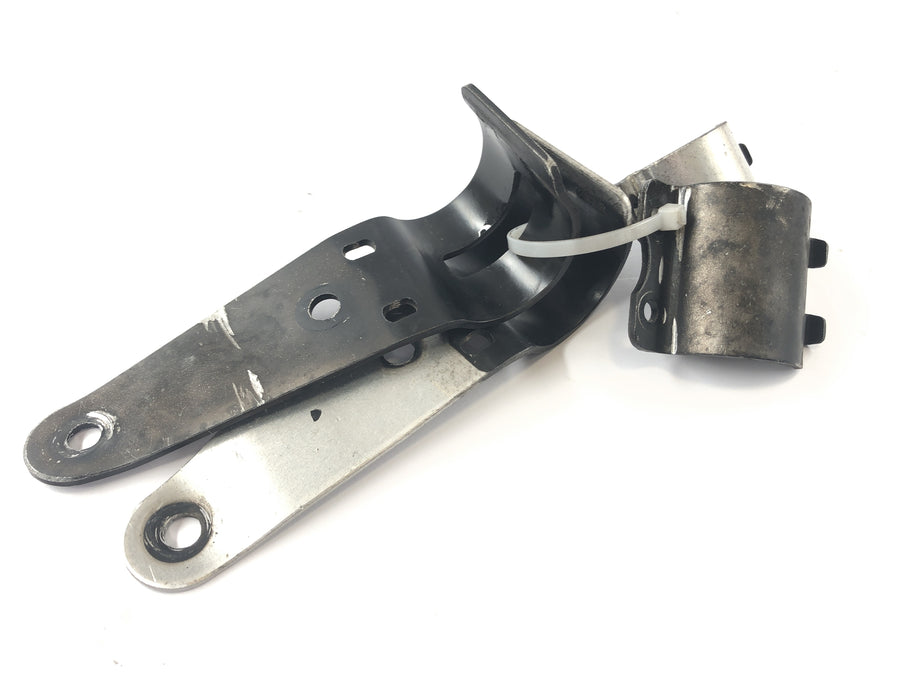 Honda NX 650 RD08 [1995] - porte-lampe