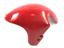 Ducati 900 SS [1991] - Front fender-2