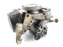 Suzuki DR 350 SK42B [1991] - carburetor-7