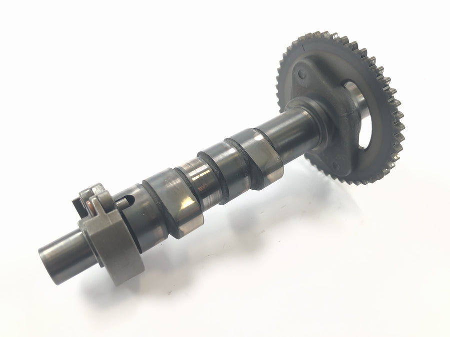 Kawasaki VN 1500 Mean Streak VN50T [2005] - Camshaft