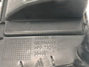 BMW R 1200 GS R12 K25 [2004] - Staufach Werkzeugfach-3