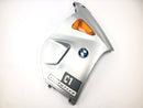 BMW C1 125 [2002] - Right side panel with indicator-1
