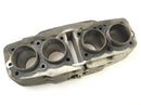 Honda CB 650 RC03 [1981] - Cylinder with piston-6