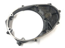 KAWASAKI VN 1600 MEAN STREY VNT60B [2005] - Polade de couvercle de moteur-3