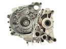 SWM SM 125 R [2018] - Carter moteur bloc moteur carter vide-3