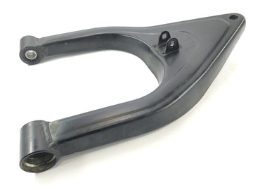 BMW R 1100 RT 259 [1997] - Schwinge vorne Telelever - 0