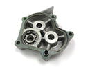 Honda NX 650 RD08 [1995] - sprocket coverage-4