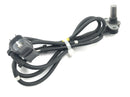 Suzuki GSF 1250 SA Bandit WVCH [2007] - ABS sensor front-3