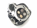 BMW R 1200 CL K30 [2003] - Cylinder head valve drive right-3
