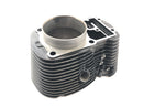 Honda VTX 1800 SC46 [2004] - Cylindre avec piston arrière-5