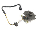 Kawasaki ZX 12 R ZXT20A [2001] - pickup impulse generator-4