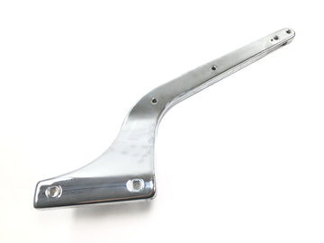 Kawasaki VN 800 VN800A [1996] - Strut fender strut rear fender mount on the left - 0