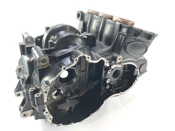 Triumph Daytona 955i T595 [1999] - Carter moteur vide avec piston - 0