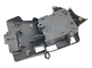 Ducati 999 H4 [2003] - Couvre-support de batterie-4