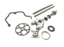 BMW R 1100 GS 259 [1995] - Kit pompe à huile-2