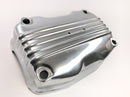 Honda GL 1000 Goldwing GL1 [1978] - valve lid on the left-1