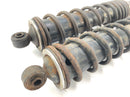 Yamaha XT 500 1U6 [1981] - Shock absorber 370mm eye to eye-3