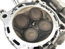 Honda VTR 1000 SP 1 SC45 [2001] - Zylinderkopf vorne-2