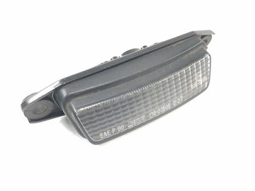 Suzuki GSX-R 1100 W GU75 C [1994] - parking light parking light housing