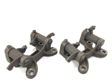 Moto Guzzi V7 Special [1971] - rocker arm set