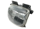 BMW R 1100 RT 259 [1999] - Phare phare phare principal-2