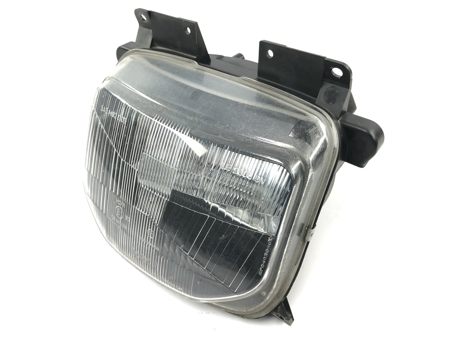 BMW R 1100 RT 259 [1999] - Phare phare phare principal