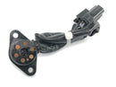 Yamaha MT07 RM04 [2014] - Gangsensor Neutralschalter Sensor-1