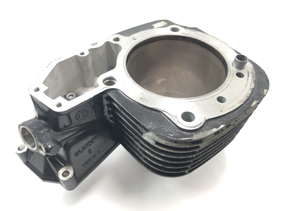 BMW R 1200 CL K30 [2003] - cylinder kit cylinder with pistons on the right