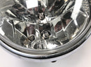 BMW R 1200 R R1ST [2008] - Headlight headlight lamp insert round-3