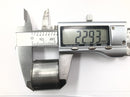 Triumph Adventurer 900 T309RT [1998] - valve tappet tappet set-2