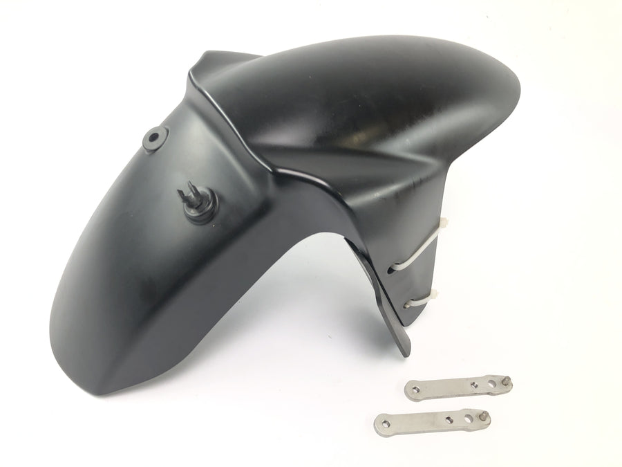 Triumph Speed Triple 1050 515NJ [2007] - Front mudguard