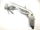 TRIUMPH DAYTONA 955I T595 [1998] - Frame main frame with papers-2