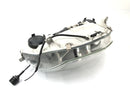 BMW R 1150 RT R22 [2001] - Headlights Main headlights only for right-hand traffic-3